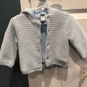 bloomingdales baby boy